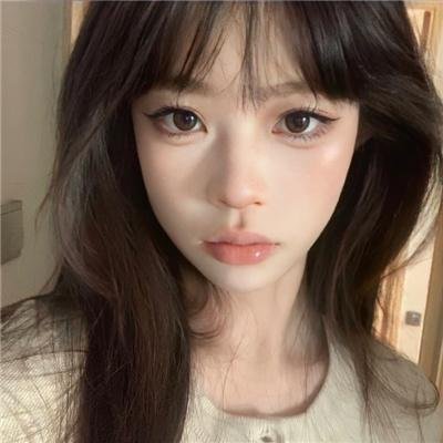 美声歌鸡