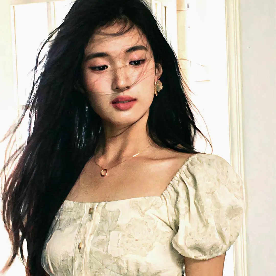 小丑回魂1990