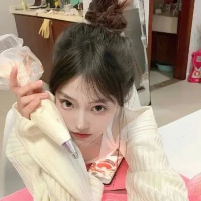 双枪侠