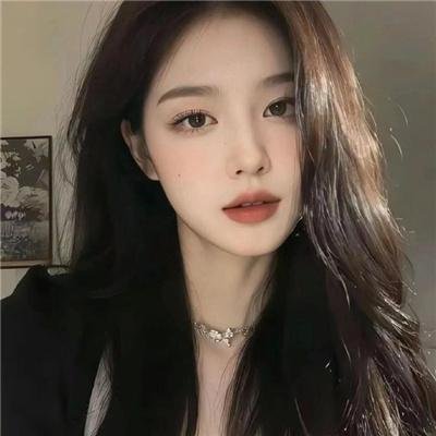 侠骨柔情赤子心