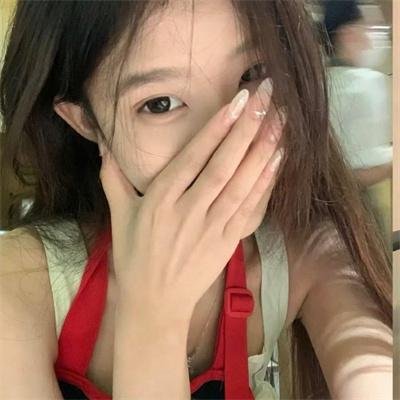 瞬间激情