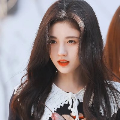 情满吊脚楼