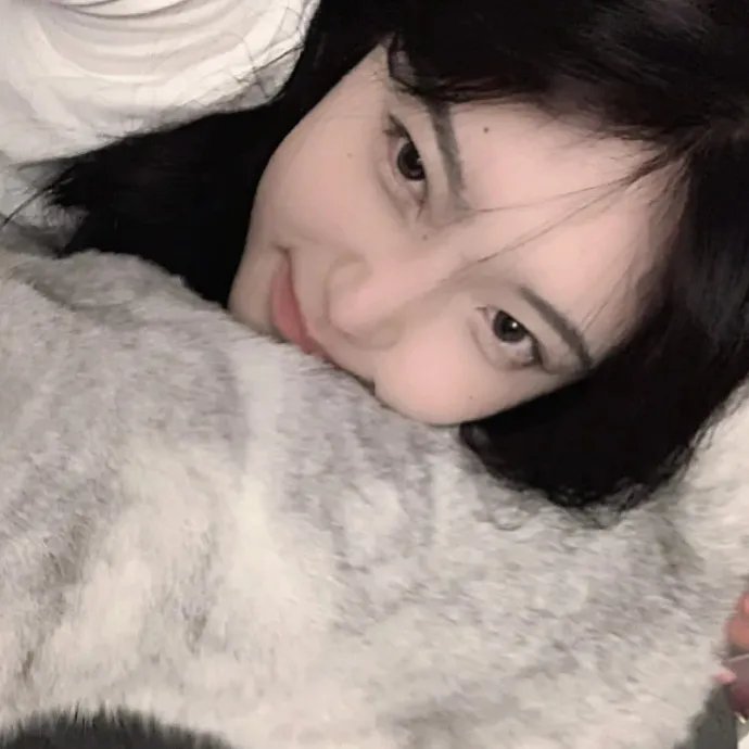 贝克汉姆