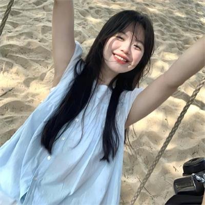 盗皇陵