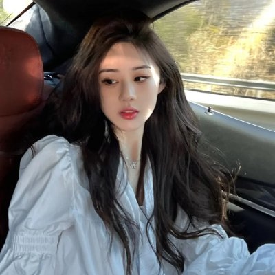 我的儿子约翰
