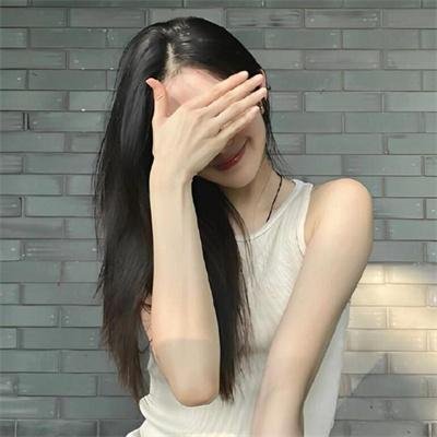 代号8