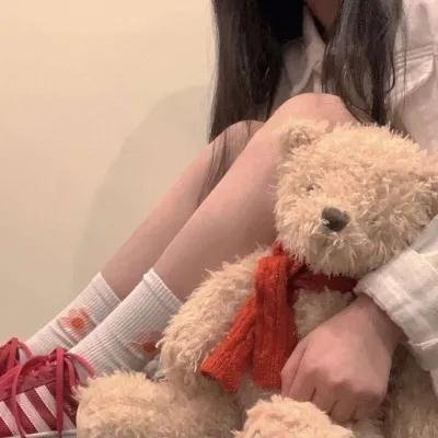 鸟姐妹的反差生活第二季