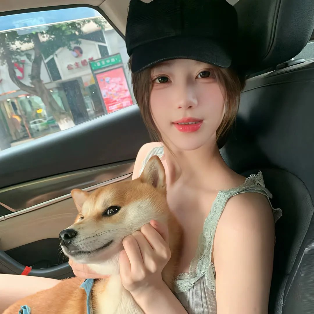 怀春怨妇