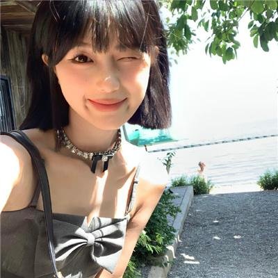 古惑女2