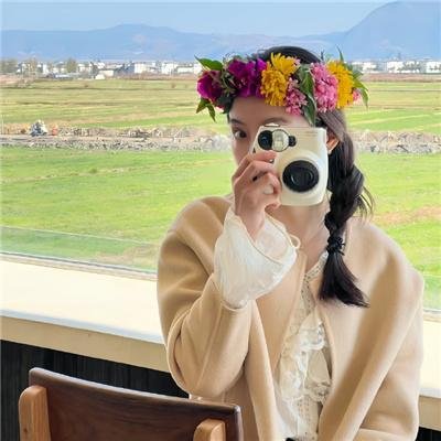 20美元
