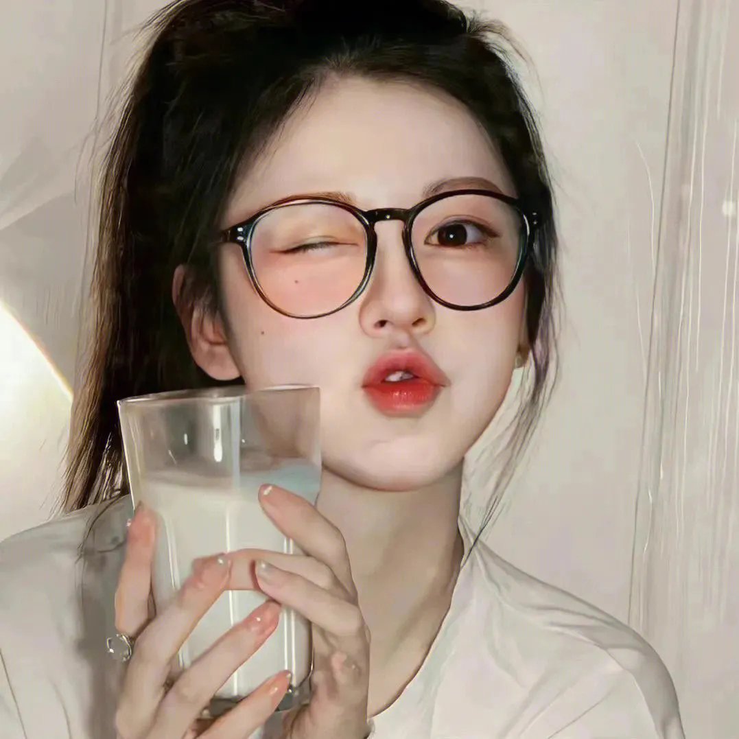 一出大戏