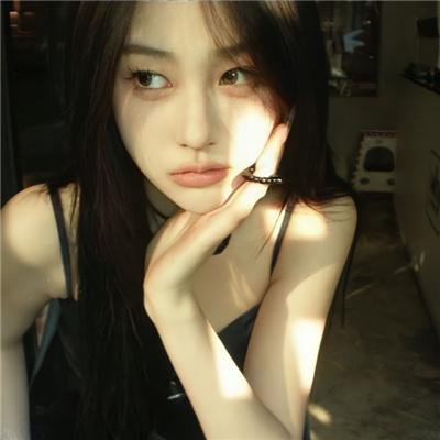 沉闷苦夏