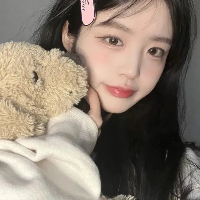 痴男玉女玩通街