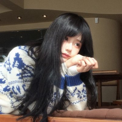 窥探
