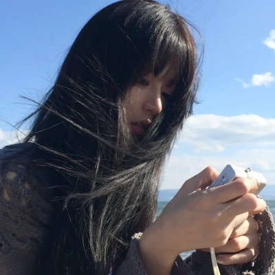 糖小姐探案集