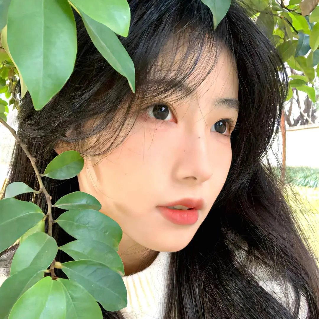 李天腾与赵小宝