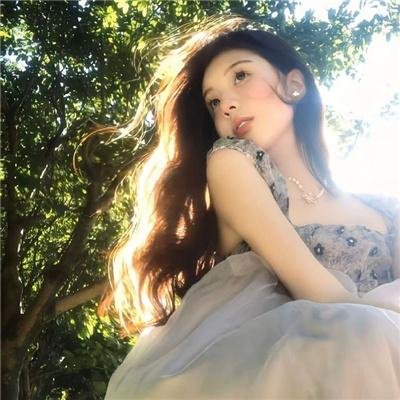 爱你冲婚头