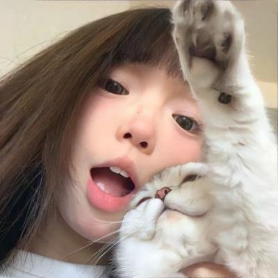 背后有人